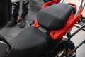 QJ Motor SrT 700sx inkl. Koffersystem, sofort lieferbar Красный - thumbnail 12