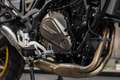 QJ Motor SrT 700sx inkl. Koffersystem, sofort lieferbar Красный - thumbnail 14