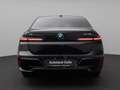 BMW i7 xD60 M-Sport HUD Pano 360°Massage ACC Soft 21 Noir - thumbnail 8