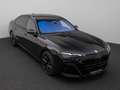 BMW i7 xD60 M-Sport HUD Pano 360°Massage ACC Soft 21 Noir - thumbnail 3