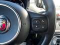Fiat 500C Abarth 1.4 T-Jet Turismo 595/Apple Carplay/NOIR L Noir - thumbnail 16