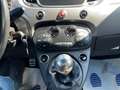 Fiat 500C Abarth 1.4 T-Jet Turismo 595/Apple Carplay/NOIR L Noir - thumbnail 19