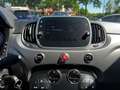 Fiat 500C Abarth 1.4 T-Jet Turismo 595/Apple Carplay/NOIR L Noir - thumbnail 17