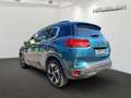 Citroen C5 Aircross C5 AIRC FEEL PT180A #14 Black - thumbnail 3