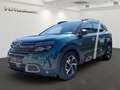 Citroen C5 Aircross C5 AIRC FEEL PT180A #14 Noir - thumbnail 1
