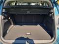 Citroen C5 Aircross C5 AIRC FEEL PT180A #14 Black - thumbnail 6