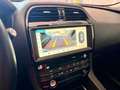 Jaguar F-Pace 2.0i4D Prestige Aut. AWD 180 Beige - thumbnail 23