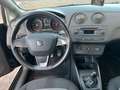 SEAT Ibiza Sun Schwarz - thumbnail 11
