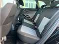 SEAT Ibiza Sun Schwarz - thumbnail 13