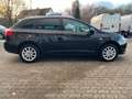 SEAT Ibiza Sun Schwarz - thumbnail 3