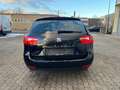 SEAT Ibiza Sun Schwarz - thumbnail 5