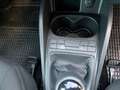 SEAT Ibiza Sun Schwarz - thumbnail 14