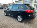 SEAT Ibiza Sun Schwarz - thumbnail 6