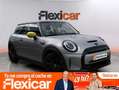 MINI Cooper SE Gris - thumbnail 1