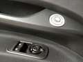 Fiat 500 Monotrim Hb 320km 85kW (118CV) Blanco - thumbnail 21