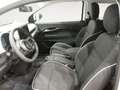 Fiat 500 Monotrim Hb 320km 85kW (118CV) Blanco - thumbnail 9