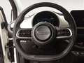 Fiat 500 Monotrim Hb 320km 85kW (118CV) Blanco - thumbnail 12