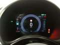 Fiat 500 Monotrim Hb 320km 85kW (118CV) Blanco - thumbnail 16