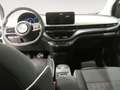 Fiat 500 Monotrim Hb 320km 85kW (118CV) Blanco - thumbnail 10