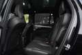 Volvo XC90 2.0 T8 Recharge AWD Ultimate Bright 445pk Panorama Noir - thumbnail 26