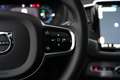 Volvo XC90 2.0 T8 Recharge AWD Ultimate Bright 445pk Panorama Noir - thumbnail 17