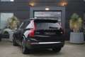 Volvo XC90 2.0 T8 Recharge AWD Ultimate Bright 445pk Panorama Noir - thumbnail 29
