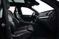 Volvo XC90 2.0 T8 Recharge AWD Ultimate Bright 445pk Panorama Noir - thumbnail 9