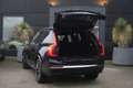 Volvo XC90 2.0 T8 Recharge AWD Ultimate Bright 445pk Panorama Noir - thumbnail 30