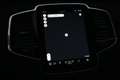 Volvo XC90 2.0 T8 Recharge AWD Ultimate Bright 445pk Panorama Noir - thumbnail 15
