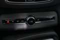 Volvo XC90 2.0 T8 Recharge AWD Ultimate Bright 445pk Panorama Noir - thumbnail 14