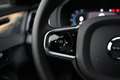 Volvo XC90 2.0 T8 Recharge AWD Ultimate Bright 445pk Panorama Noir - thumbnail 16
