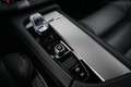 Volvo XC90 2.0 T8 Recharge AWD Ultimate Bright 445pk Panorama Noir - thumbnail 13