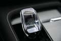 Volvo XC90 2.0 T8 Recharge AWD Ultimate Bright 445pk Panorama Noir - thumbnail 24