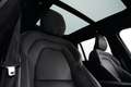 Volvo XC90 2.0 T8 Recharge AWD Ultimate Bright 445pk Panorama Noir - thumbnail 11