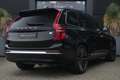 Volvo XC90 2.0 T8 Recharge AWD Ultimate Bright 445pk Panorama Noir - thumbnail 2