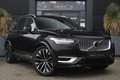 Volvo XC90 2.0 T8 Recharge AWD Ultimate Bright 445pk Panorama Noir - thumbnail 8