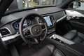 Volvo XC90 2.0 T8 Recharge AWD Ultimate Bright 445pk Panorama Noir - thumbnail 12