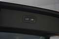 Volvo XC90 2.0 T8 Recharge AWD Ultimate Bright 445pk Panorama Noir - thumbnail 31