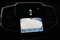Volvo XC90 2.0 T8 Recharge AWD Ultimate Bright 445pk Panorama Noir - thumbnail 19