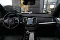 Volvo XC90 2.0 T8 Recharge AWD Ultimate Bright 445pk Panorama Noir - thumbnail 3