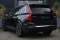 Volvo XC90 2.0 T8 Recharge AWD Ultimate Bright 445pk Panorama Noir - thumbnail 7