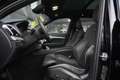 Volvo XC90 2.0 T8 Recharge AWD Ultimate Bright 445pk Panorama Noir - thumbnail 10