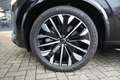 Volvo XC90 2.0 T8 Recharge AWD Ultimate Bright 445pk Panorama Noir - thumbnail 6
