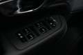 Volvo XC90 2.0 T8 Recharge AWD Ultimate Bright 445pk Panorama Noir - thumbnail 21