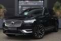 Volvo XC90 2.0 T8 Recharge AWD Ultimate Bright 445pk Panorama Noir - thumbnail 1