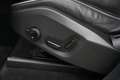 Volvo XC90 2.0 T8 Recharge AWD Ultimate Bright 445pk Panorama Noir - thumbnail 22