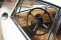 Talbot Sonstige Lago T14 V8 America Coupe The last "T14 America"-e Weiß - thumbnail 24