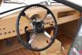 Talbot Sonstige Lago T14 V8 America Coupe The last "T14 America"-e Weiß - thumbnail 26