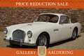 Talbot Lago T14 V8 America Coupe PRICE REDUCTION! The las Weiß - thumbnail 1