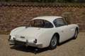 Talbot Lago T14 V8 America Coupe PRICE REDUCTION! The las Weiß - thumbnail 2